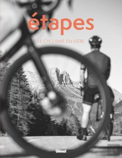 Bertrand.pt - Etapes - Le Cyclisme En Isere
