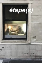 Etapes(S)