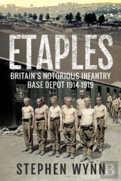 Etaples