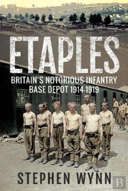 Bertrand.pt - Etaples