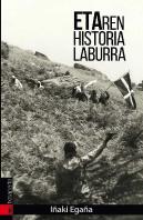 Etaren Historia Laburra