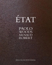 État
