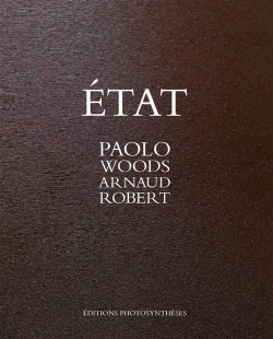Bertrand.pt - État