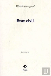 État Civil