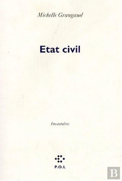 Bertrand.pt - État Civil