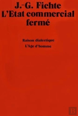 Bertrand.pt - Etat Commercial Ferme (L')
