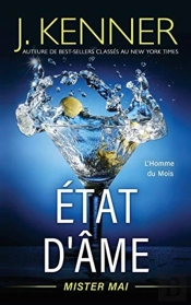Etat D'Ame