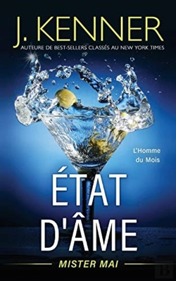 Bertrand.pt - Etat D'Ame