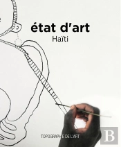 Etat D'Art, Haïti