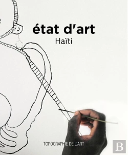 Bertrand.pt - Etat D'Art, Haïti