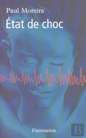 Etat De Choc