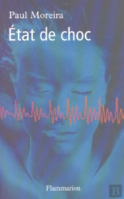 Bertrand.pt - Etat De Choc