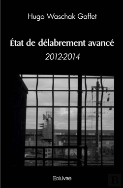 Bertrand.pt - État De Délabrement Avancé