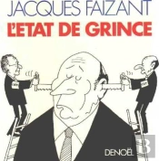 Etat De Grince