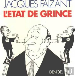 Bertrand.pt - Etat De Grince