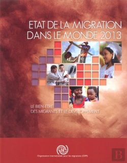 Bertrand.pt - Etat De La Migration Dans Le Monde 2013