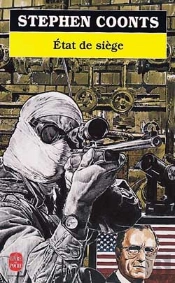 Etat De Siege