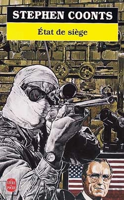 Bertrand.pt - Etat De Siege