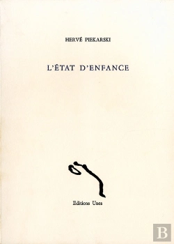 Bertrand.pt - État D'Enfance