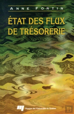 Bertrand.pt - État Des Flux De Trésorerie