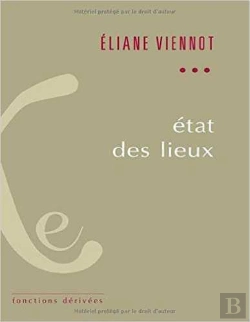 Bertrand.pt - État Des Lieux