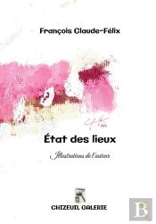 Etat Des Lieux