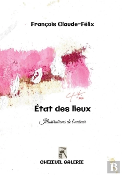 Bertrand.pt - Etat Des Lieux