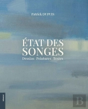 État Des Songes