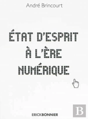 Etat D'Esprit A L'Ere Numerique