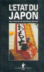 Etat Du Japon
