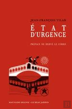 Bertrand.pt - État D'Urgence