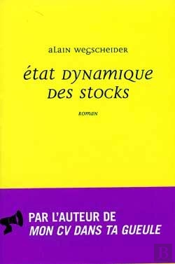 Bertrand.pt - Etat Dynamique Des Stocks