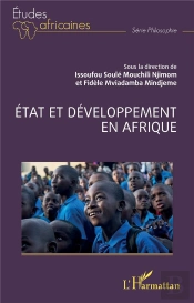 État Et Développement En Afrique