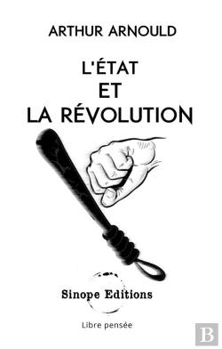 Bertrand.pt - Etat Et Revolution