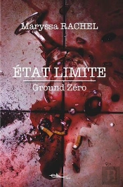 Etat Limite
