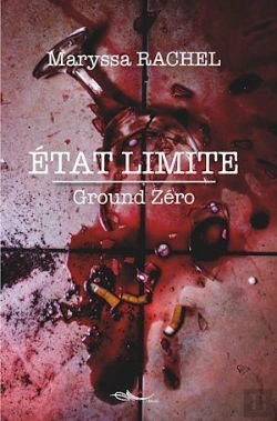 Bertrand.pt - Etat Limite