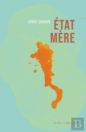 État Mère