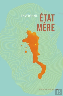 Bertrand.pt - État Mère