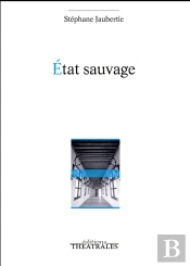 État Sauvage