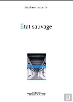 Bertrand.pt - État Sauvage