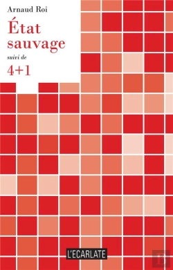 Bertrand.pt - État Sauvage : Suivi De 4+1