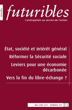 Bertrand.pt - Etat, Societe Et Interet General