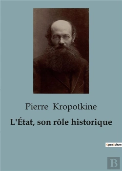Bertrand.pt - Etat Son Role Historique
