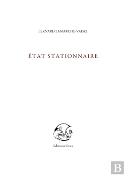 Bertrand.pt - État Stationnaire