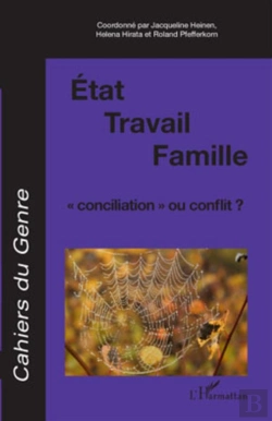Bertrand.pt - État, Travail, Famille ; 