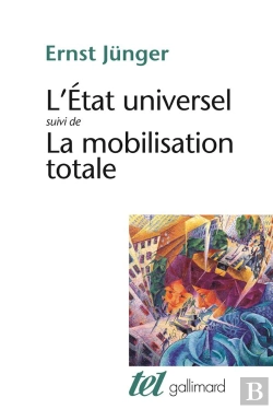 Bertrand.pt - Etat Universel