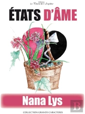 États D'Âme
