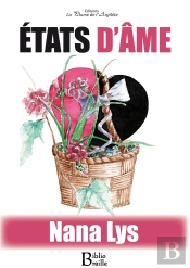 Etats D'Ame
