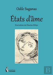 États D'Âme