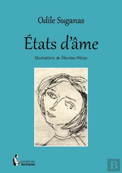 Bertrand.pt - États D'Âme